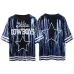 2023 new Fashion style dress #999932761