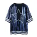 2023 new Fashion style dress #999932761