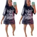 2023 new Fashion style dress #999932761