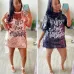 2023 new Fashion style dress #999932761