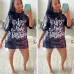 2023 new Fashion style dress #999932761