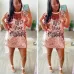 2023 new Fashion style dress #999932761