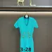 Balmain Dresses S-XL #B58248