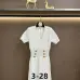 Balmain Dresses S-XL #B58248