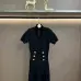 Balmain Dresses S-XL #B58248