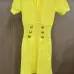 Balmain Dresses S-XL #B58248