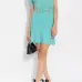 Balmain Dresses S-XL #B58248