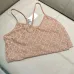 Chanel dress #B65913