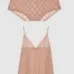 Chanel dress #B65913