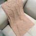 Chanel dress #B65913