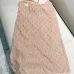 Chanel dress #B65913
