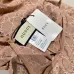 Chanel dress #B65913