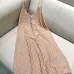 Chanel dress #B65913