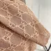 Chanel dress #B65913