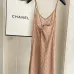 Chanel dress #B65913