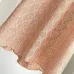 Chanel dress #B65913