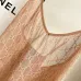 Chanel dress #B65913