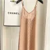 Chanel dress #B65913