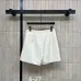 Dior white dress for women #A67585