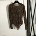 Fendi 2022 new Fashion style dress #99925236