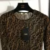Fendi 2022 new Fashion style dress #99925236