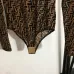 Fendi 2022 new Fashion style dress #99925236