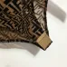 Fendi 2022 new Fashion style dress #99925236