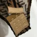 Fendi 2022 new Fashion style dress #99925236