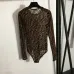 Fendi 2022 new Fashion style dress #99925236