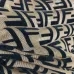 Fendi 2022 new Fashion style dress #99925236