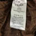 Fendi 2022 new Fashion style dress #99925236