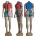 Gucci 2023 new Fashion Tracksuits for Women #9999924437