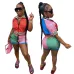 Gucci 2023 new Fashion Tracksuits for Women #9999924437