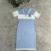 Gucci 2025 new Fashion style dress #B50938