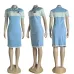 Gucci 2025 new Fashion style dress #B52591
