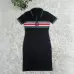 Gucci 2025 new Fashion style dress #B52591