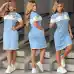 Gucci 2025 new Fashion style dress #B52591
