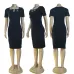 Gucci 2025 new Fashion style dress #B52591