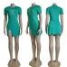 Louis Vuitton 2023 new Fashion style dress #999932801