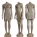 Louis Vuitton 2023 new Fashion style dress #999932801