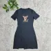 Louis Vuitton 2023 new Fashion style dress #999932801