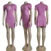 Louis Vuitton 2023 new Fashion style dress #999932801