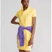 Ralph Lauren Dress #B50224