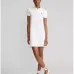 Ralph Lauren Dress #B50224