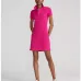 Ralph Lauren Dress #B50224