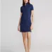 Ralph Lauren Dress #B50224
