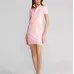 Ralph Lauren Dress #B50224