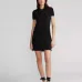Ralph Lauren Dress #B50224