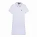 Ralph Lauren Dress #B50224