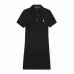 Ralph Lauren Dress #B50224